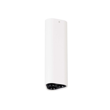 oryginalna lampa natynkowa - spot Luces Exclusivas TACHIRA LE44911