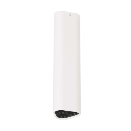 niezwykła lampa przysufitowa Luces Exclusivas TACHIRA LE44913