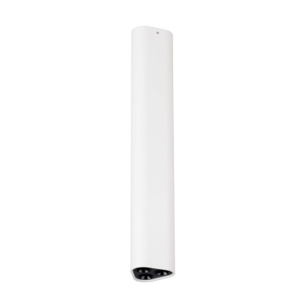 niepowtarzalna lampa natynkowa - spot Luces Exclusivas TACHIRA LE44915