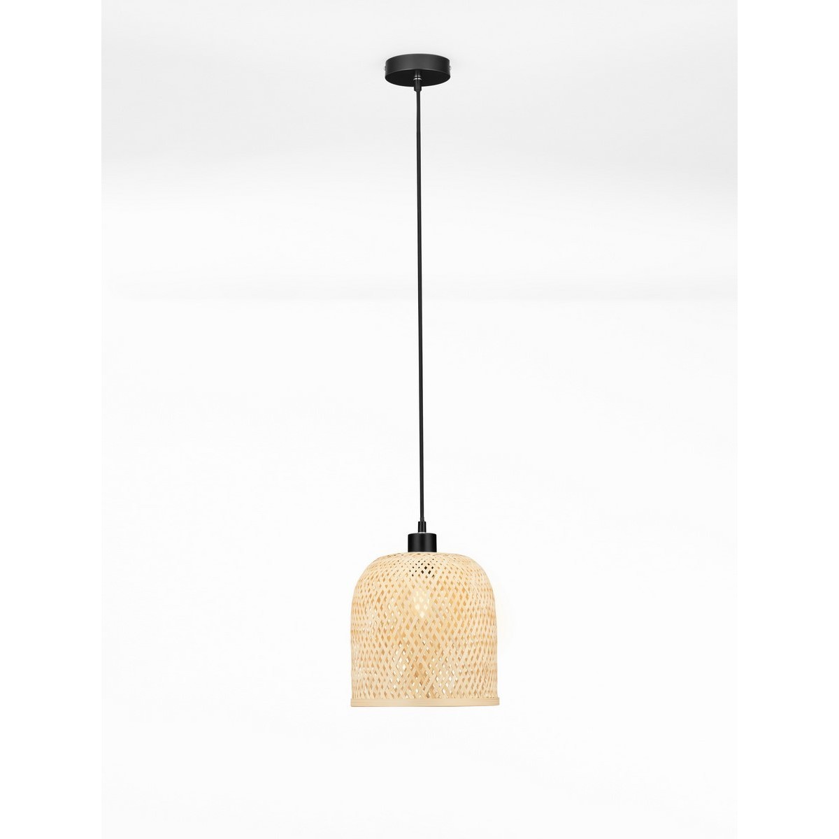 luksusowa lampa wisząca Luces Exclusivas TALITAS LE44511