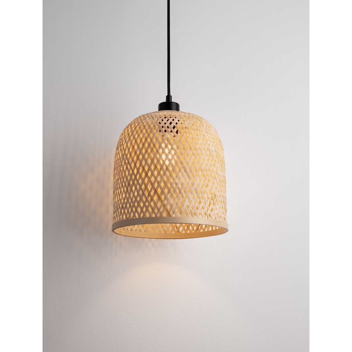 luksusowa lampa wisząca Luces Exclusivas TALITAS LE44511