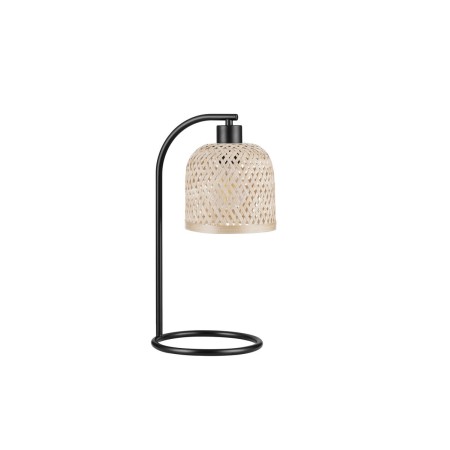 jedyna w swoim rodzaju lampa stołowa Luces Exclusivas TALITAS LE44512