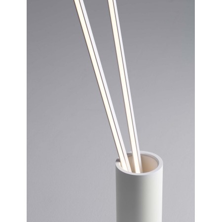 elitarna lampa stojąca Luces Exclusivas TERESITA LE44944