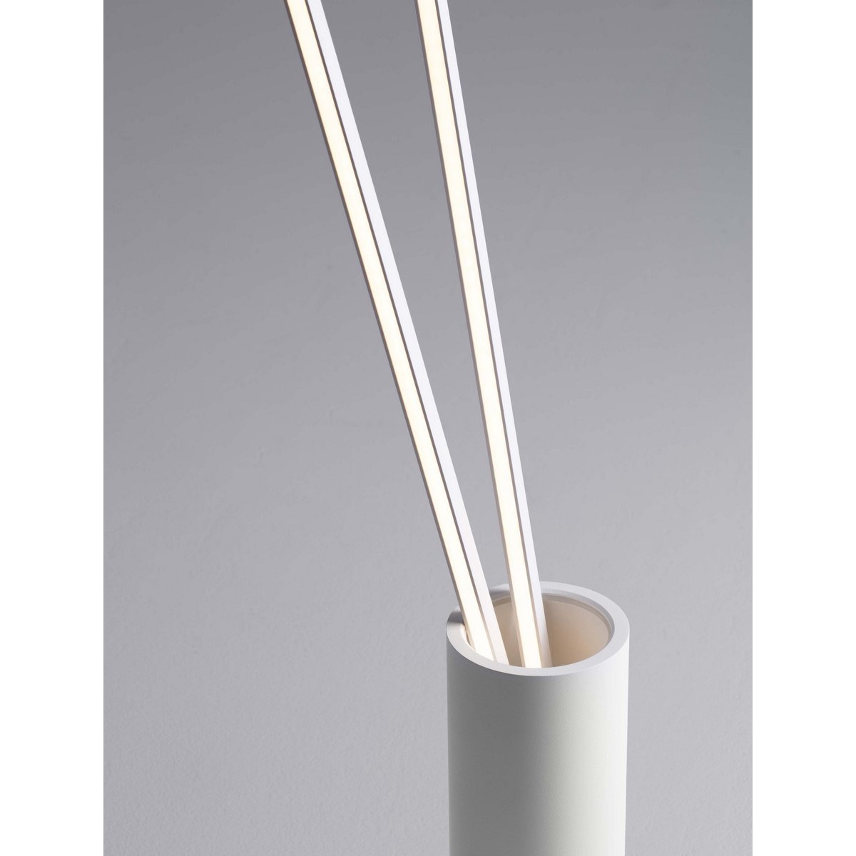 elitarna lampa stojąca Luces Exclusivas TERESITA LE44944