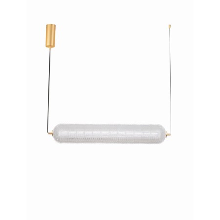 zachwycająca lampa wisząca Luces Exclusivas TIPUANI LE44627