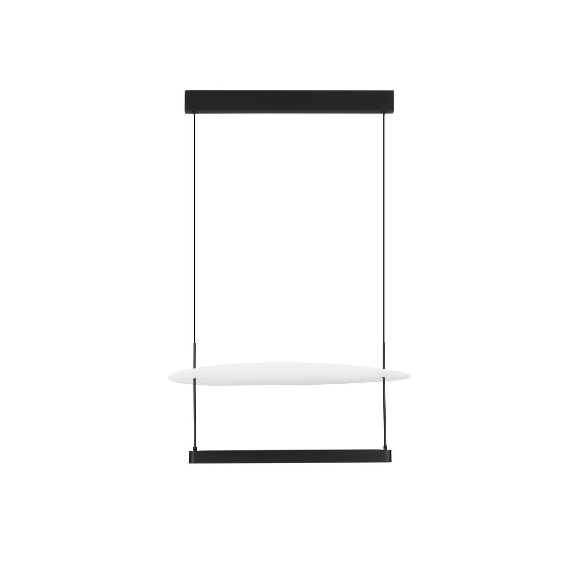 wyszukana lampa wisząca Luces Exclusivas TIRAQUE LE44629