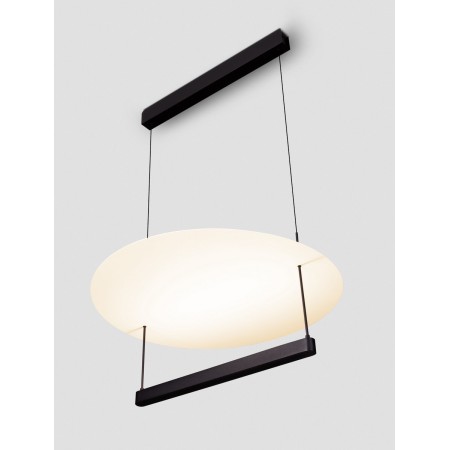 wyszukana lampa wisząca Luces Exclusivas TIRAQUE LE44629
