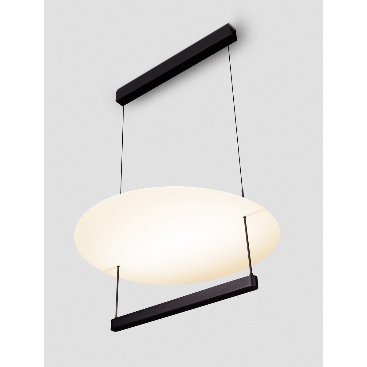 wyszukana lampa wisząca Luces Exclusivas TIRAQUE LE44629