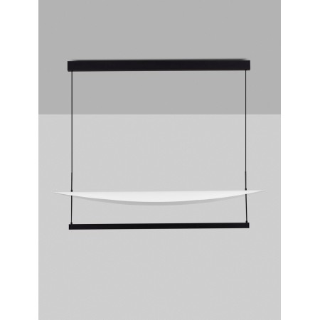 wyjątkowa lampa wisząca Luces Exclusivas TIRAQUE LE44631