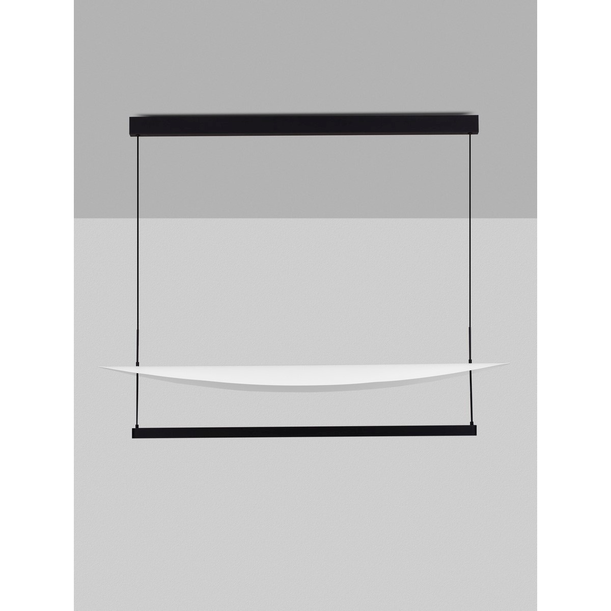 wyjątkowa lampa wisząca Luces Exclusivas TIRAQUE LE44631