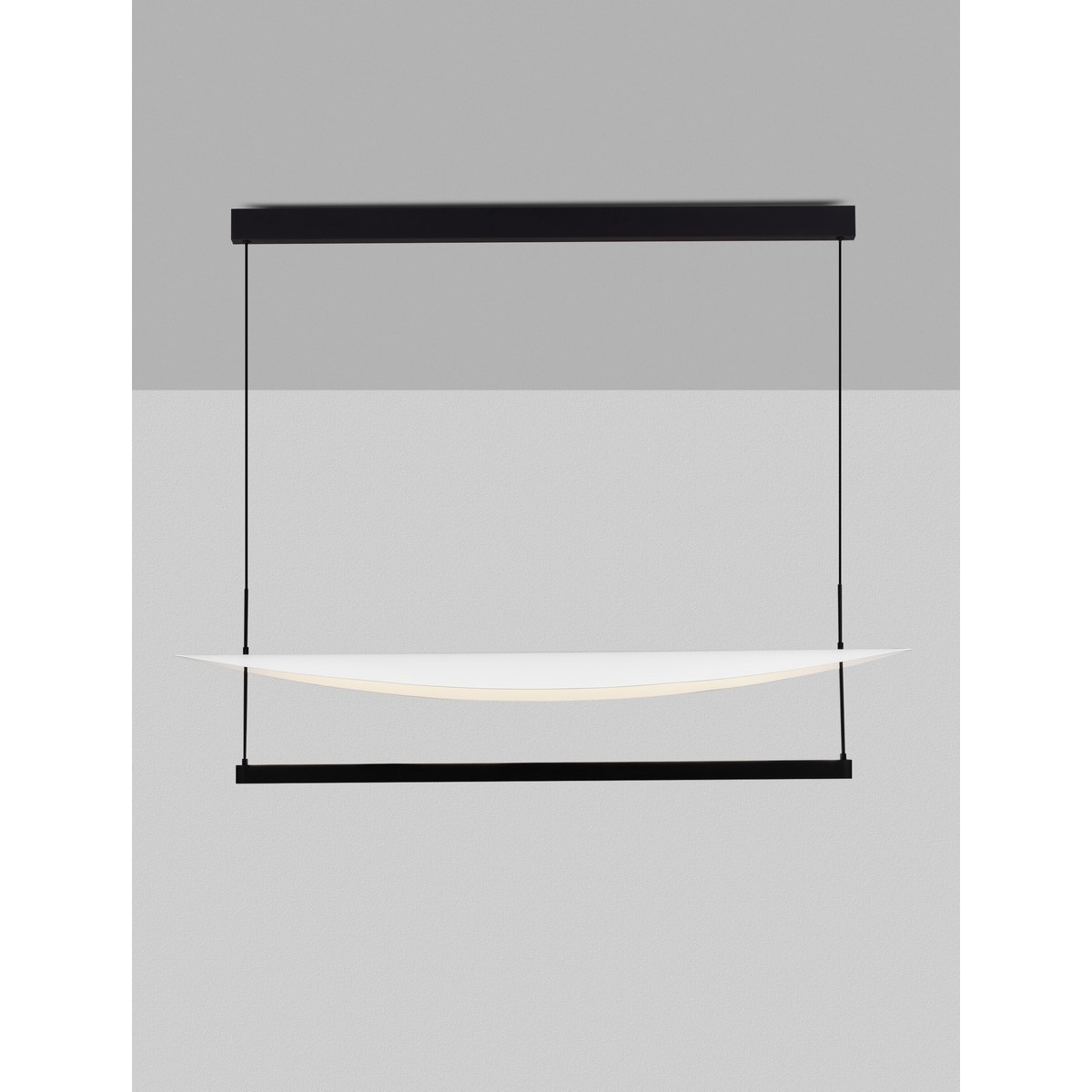 wyjątkowa lampa wisząca Luces Exclusivas TIRAQUE LE44631