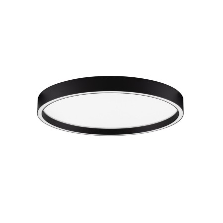 wykwintny plafon na sufit Luces Exclusivas TOCACHE LE44873
