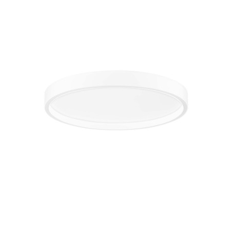 elitarny plafon na sufit Luces Exclusivas TOCACHE LE44874