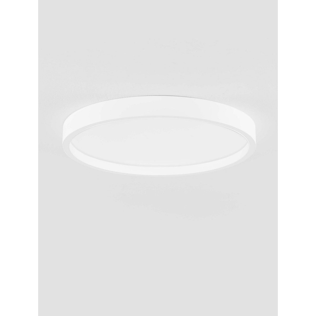 elitarny plafon na sufit Luces Exclusivas TOCACHE LE44874