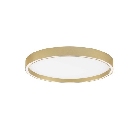 prestiżowy plafon na sufit Luces Exclusivas TOCACHE LE44875