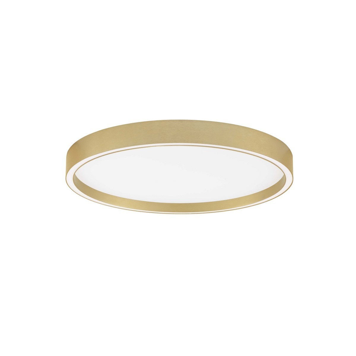 prestiżowy plafon na sufit Luces Exclusivas TOCACHE LE44875