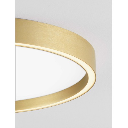 prestiżowy plafon na sufit Luces Exclusivas TOCACHE LE44875