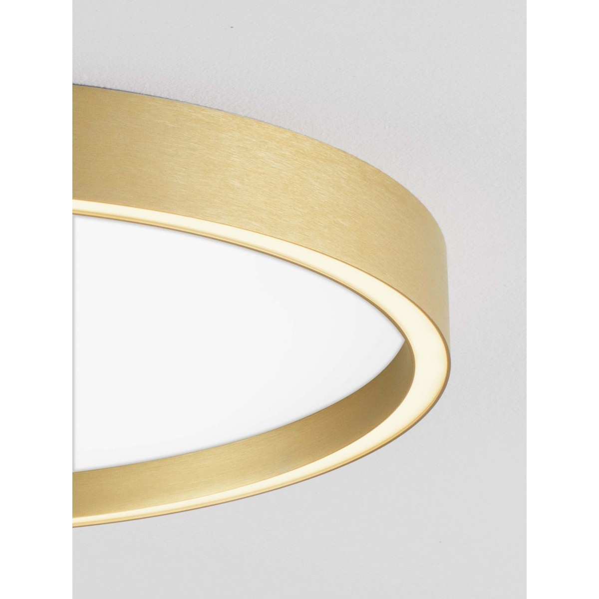 prestiżowy plafon na sufit Luces Exclusivas TOCACHE LE44875