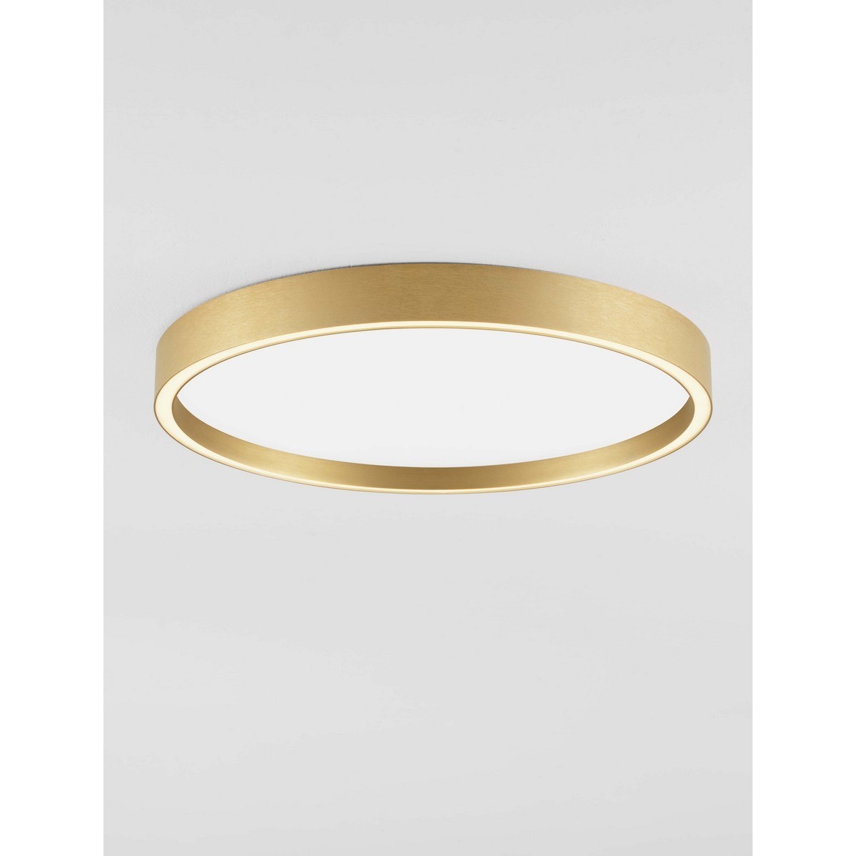 prestiżowy plafon na sufit Luces Exclusivas TOCACHE LE44875