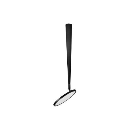 ponadprzeciętna lampa wisząca Luces Exclusivas TOLATA LE44752