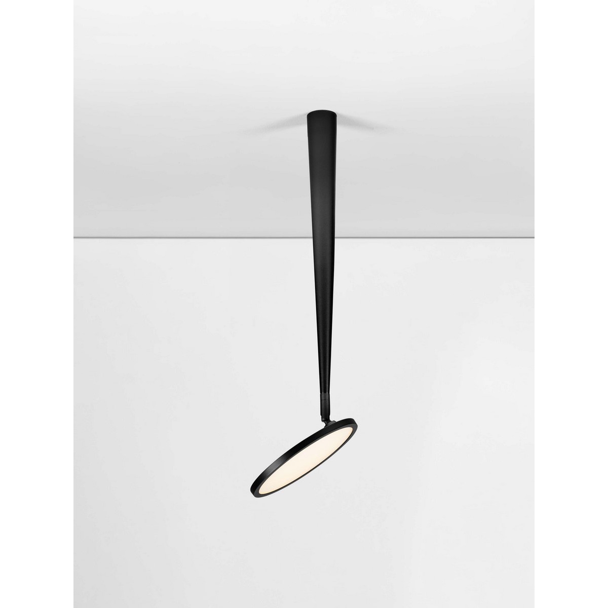 ponadprzeciętna lampa wisząca Luces Exclusivas TOLATA LE44752