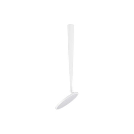 piękna lampa wisząca Luces Exclusivas TOLATA LE44753