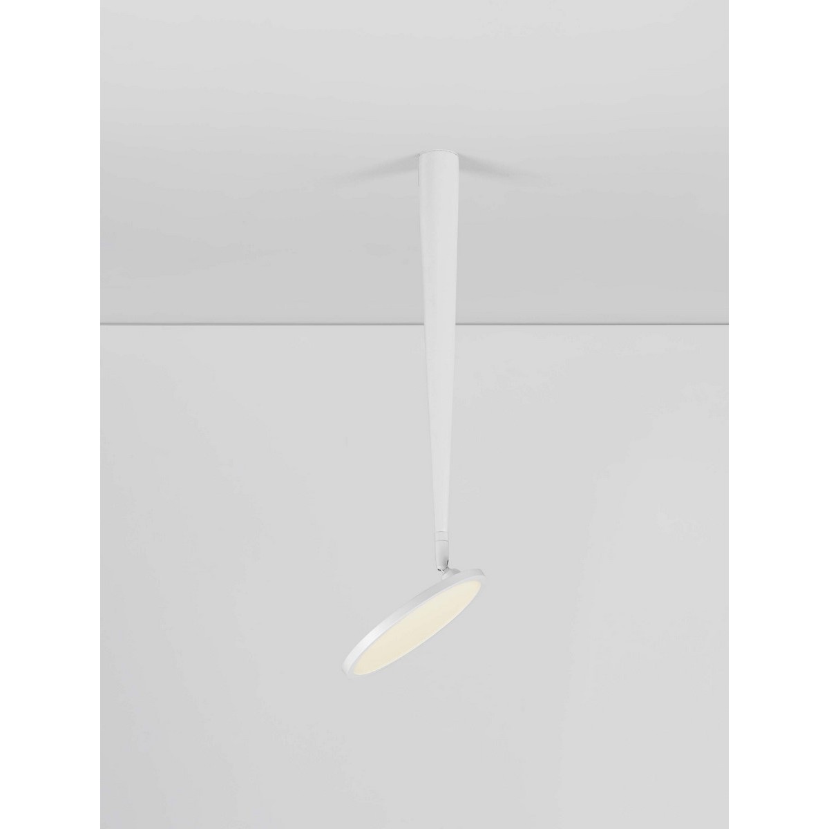 piękna lampa wisząca Luces Exclusivas TOLATA LE44753