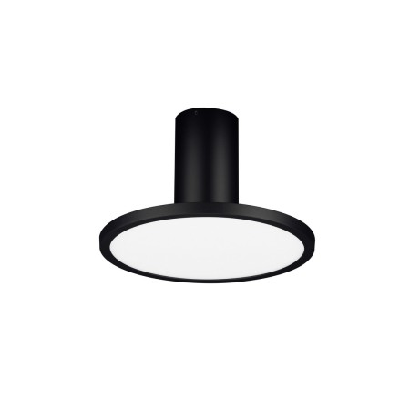 oryginalna lampa przysufitowa Luces Exclusivas TOLATA LE44754