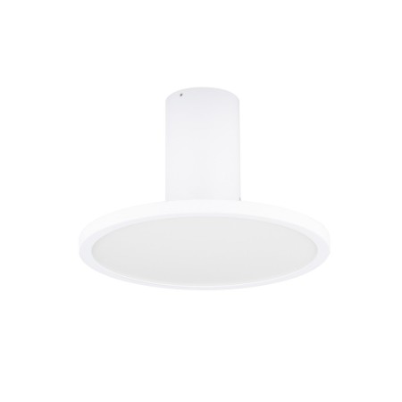 olśniewająca lampa przysufitowa Luces Exclusivas TOLATA LE44755
