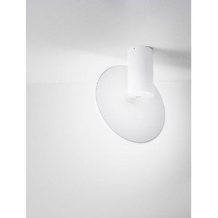 olśniewająca lampa przysufitowa Luces Exclusivas TOLATA LE44755