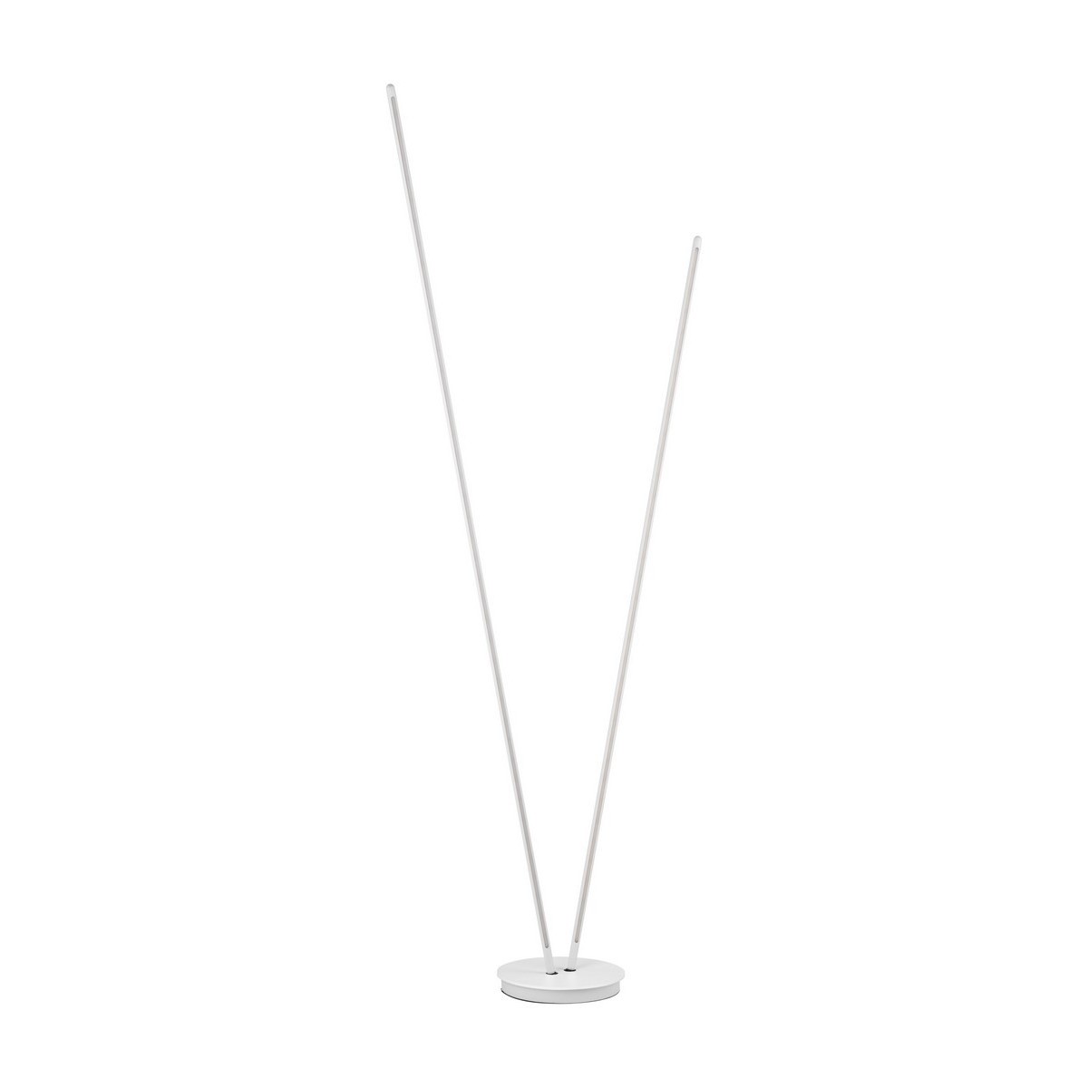 niezwykła lampa stojąca Luces Exclusivas TRENQUE LE44514