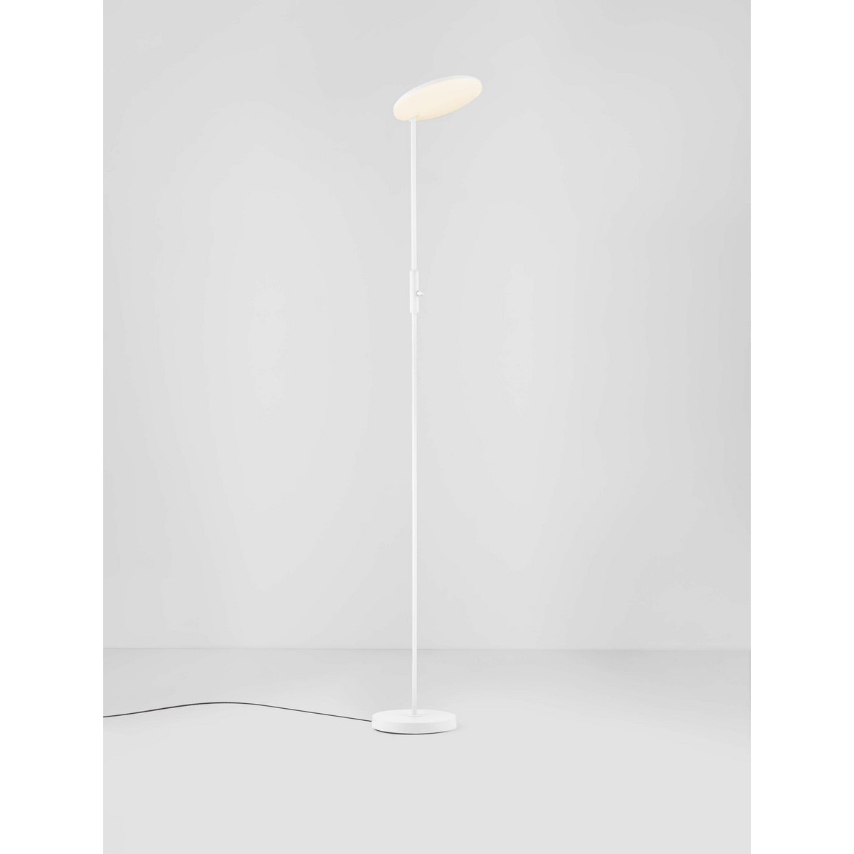 luksusowa lampa stojąca Luces Exclusivas TRUNCADO LE44950