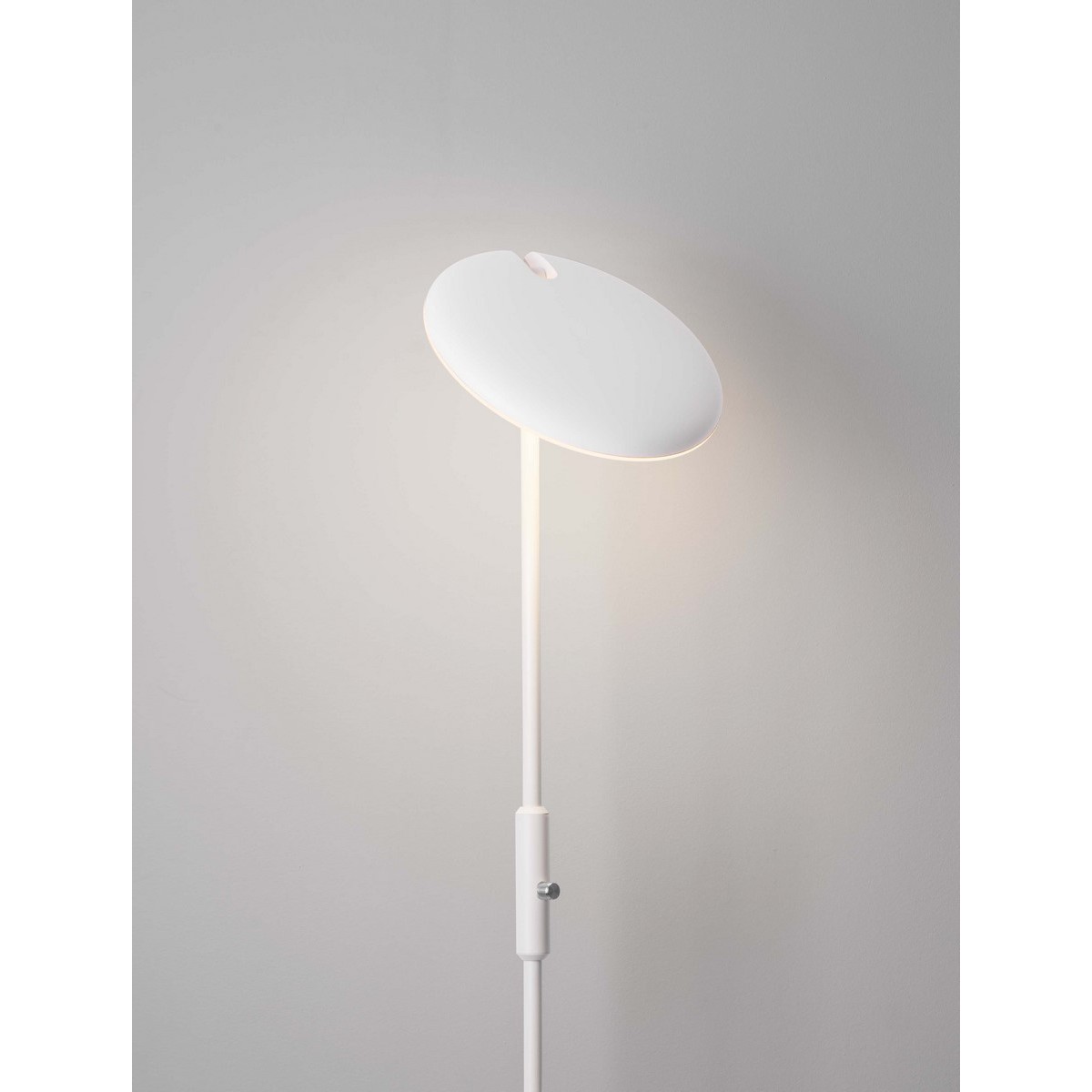 luksusowa lampa stojąca Luces Exclusivas TRUNCADO LE44950