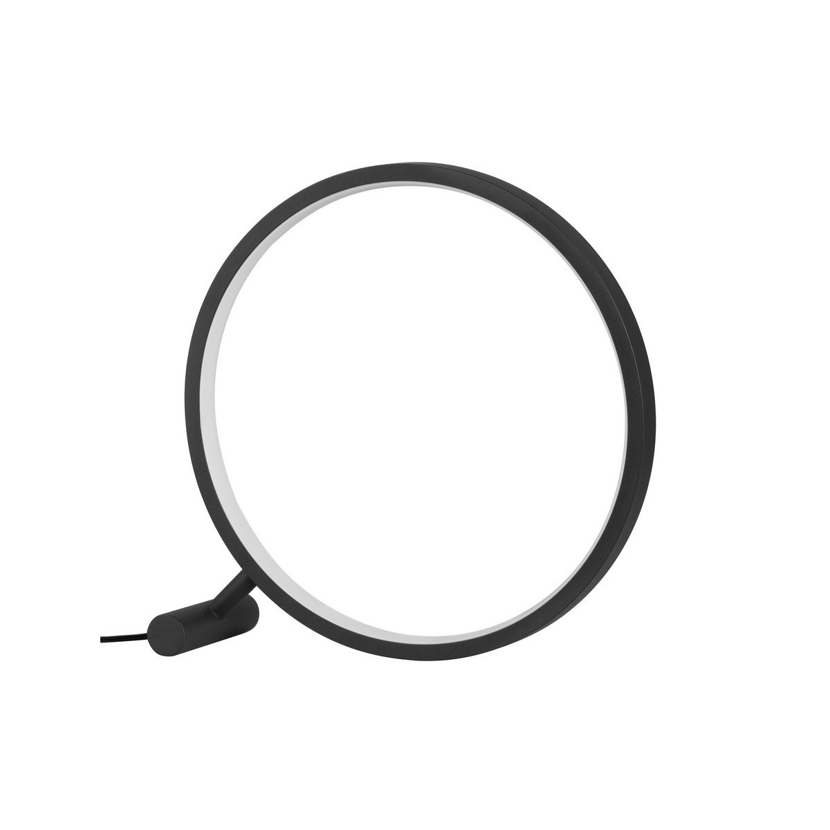 innowacyjna lampa stołowa Luces Exclusivas TUCUMAN LE44518