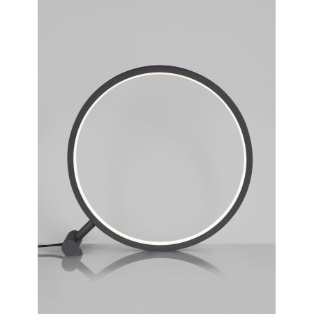 innowacyjna lampa stołowa Luces Exclusivas TUCUMAN LE44518