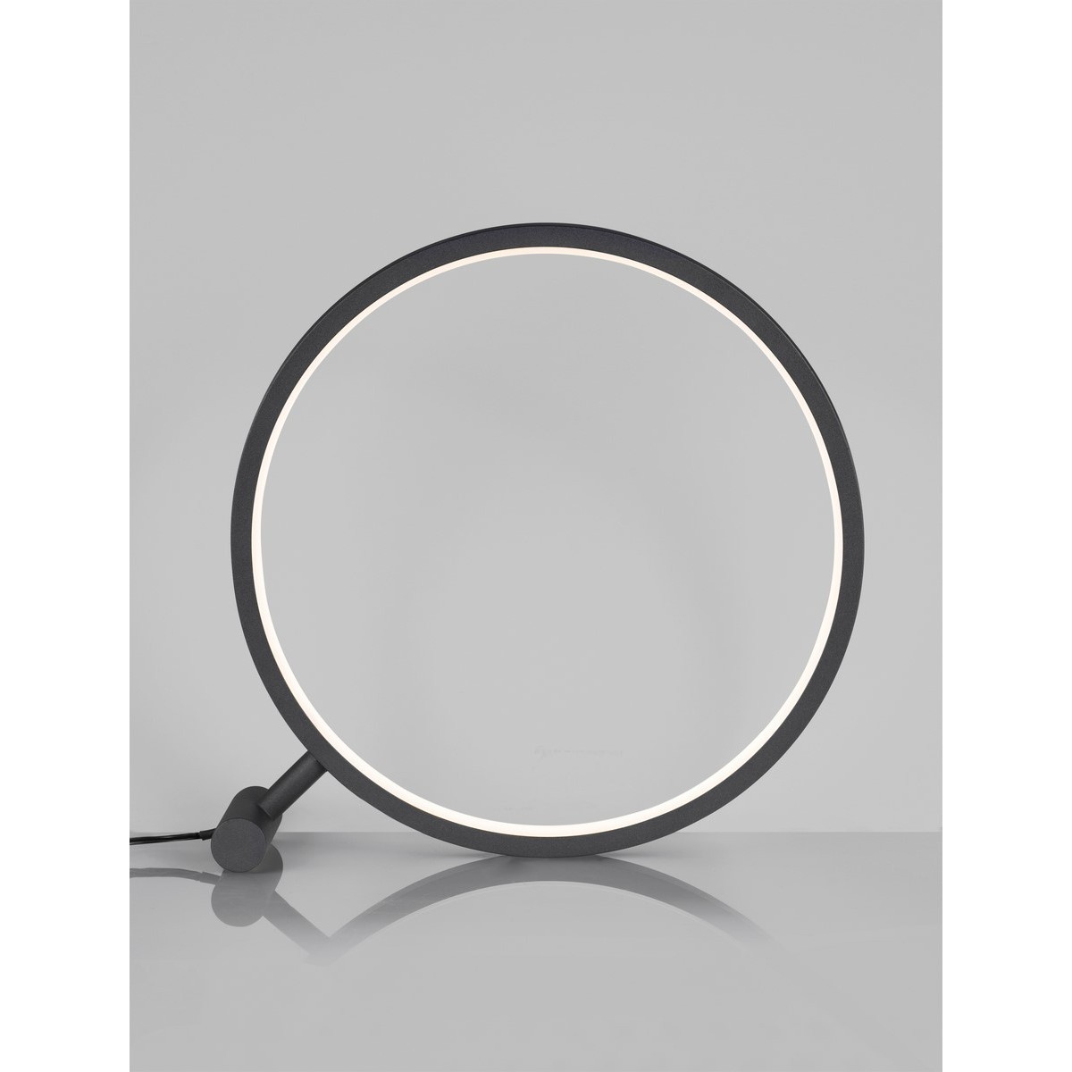 innowacyjna lampa stołowa Luces Exclusivas TUCUMAN LE44518