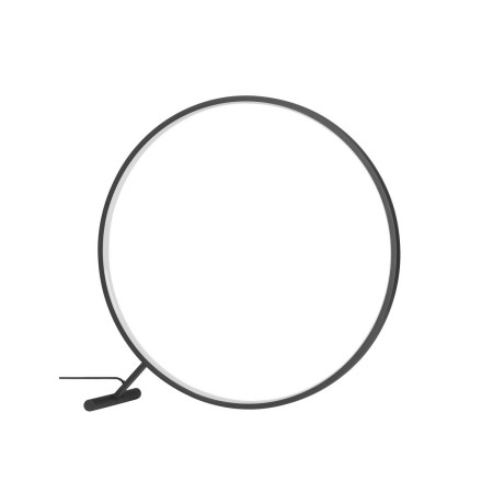 imponująca lampa stołowa Luces Exclusivas TUCUMAN LE44519