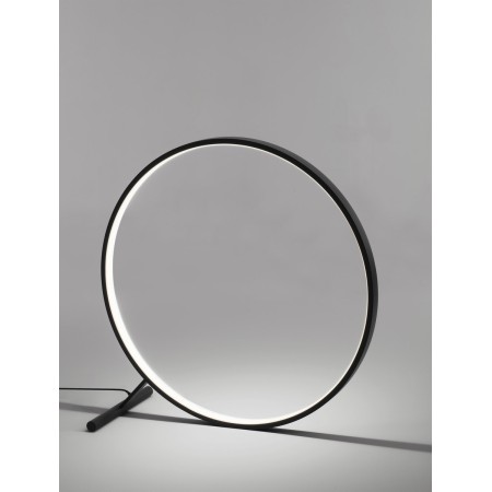 imponująca lampa stołowa Luces Exclusivas TUCUMAN LE44519