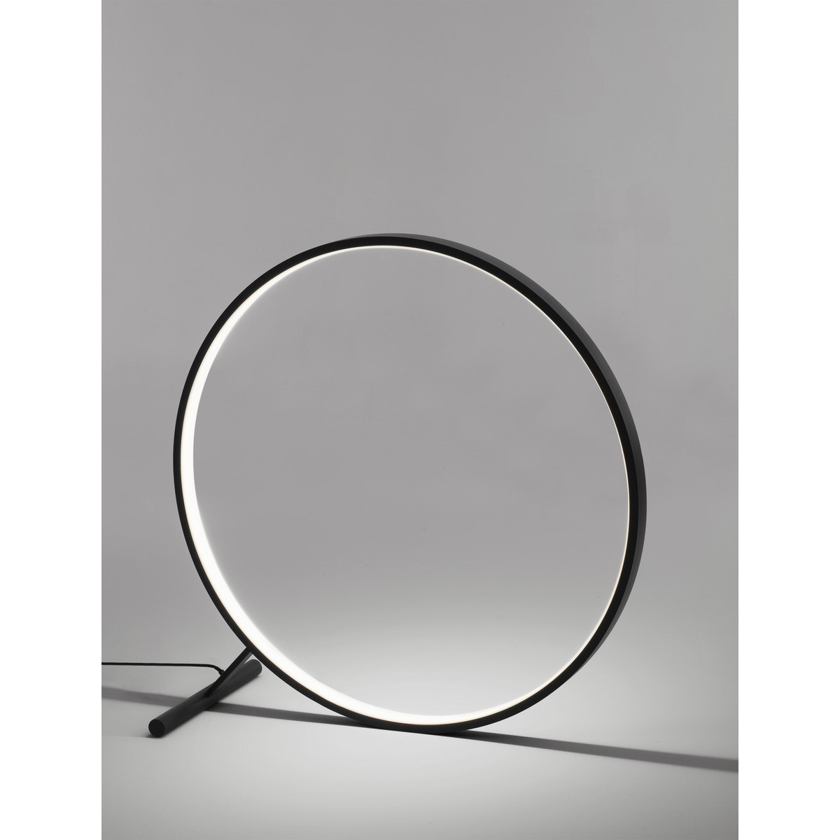 imponująca lampa stołowa Luces Exclusivas TUCUMAN LE44519