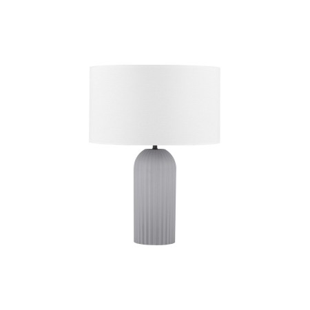 gustowna lampa stołowa Luces Exclusivas TUMARAPI LE44687