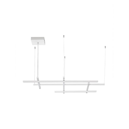 elitarna lampa wisząca Luces Exclusivas TUMBES LE44472