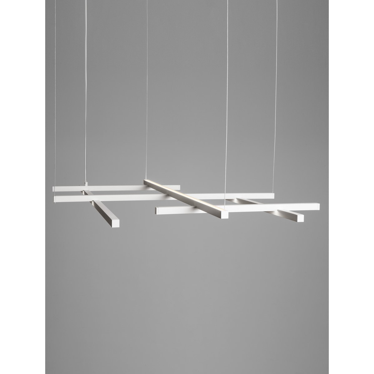 elitarna lampa wisząca Luces Exclusivas TUMBES LE44472