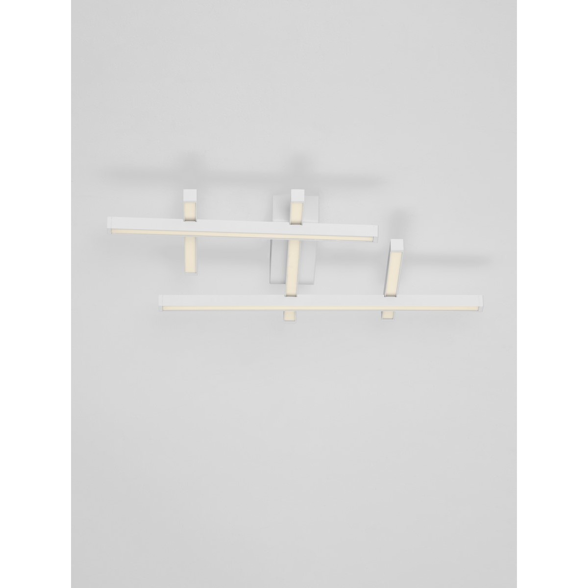 ekskluzywna lampa przysufitowa Luces Exclusivas TUMBES LE44474