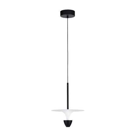 wyszukana lampa wisząca Luces Exclusivas UCURENA LE44639