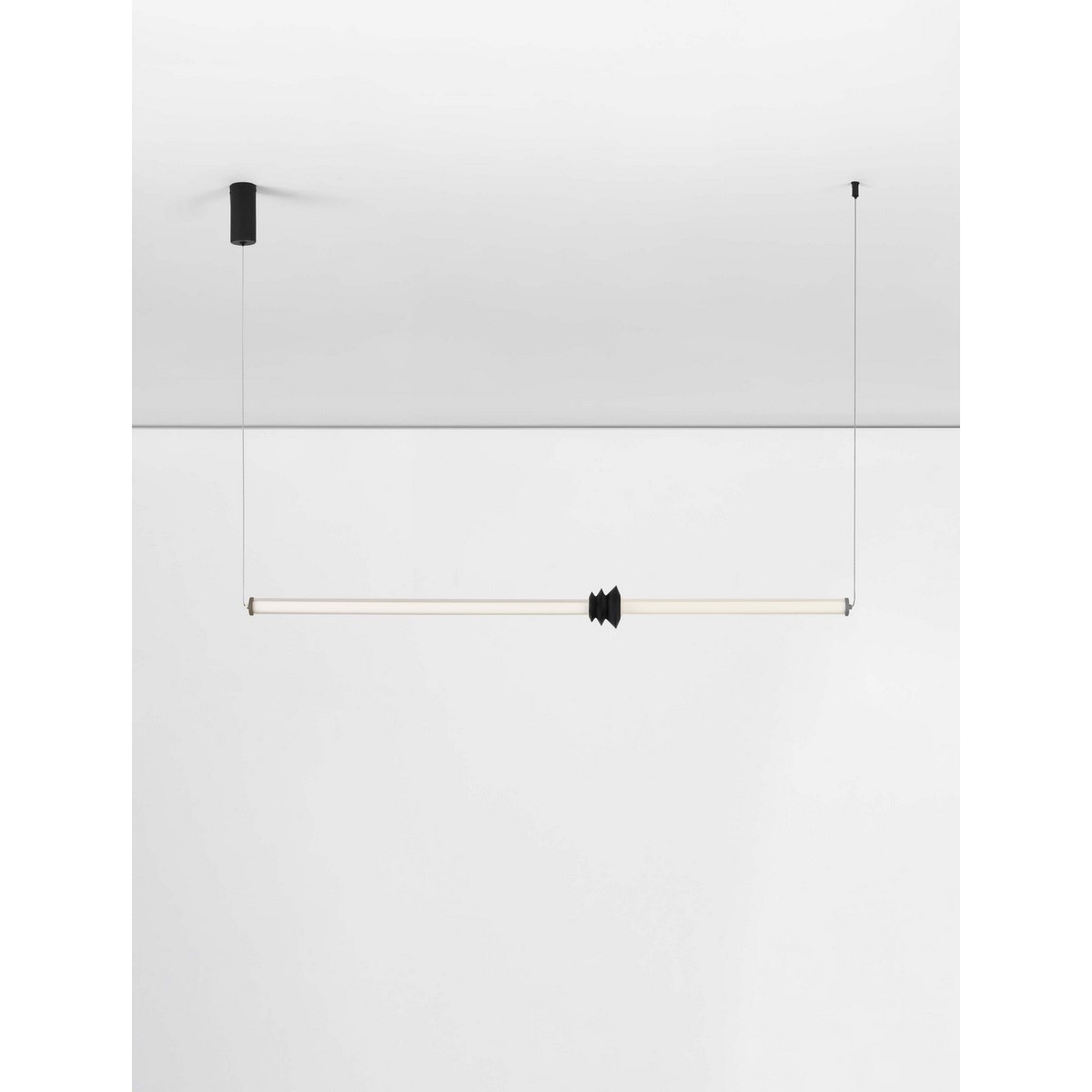 wybitna lampa wisząca Luces Exclusivas URUBICHA LE44689