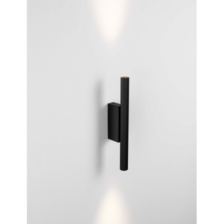 wybitny kinkiet Luces Exclusivas VELASCO LE44920