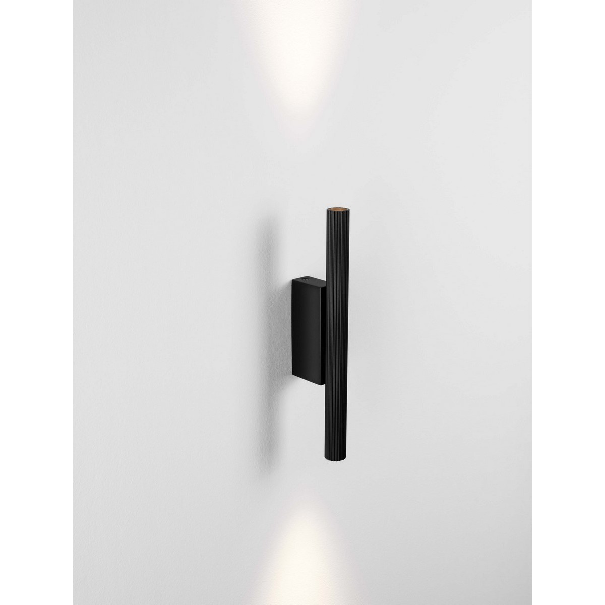 wybitny kinkiet Luces Exclusivas VELASCO LE44920