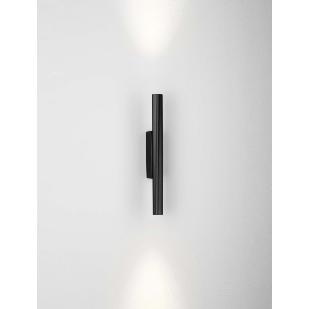 wybitny kinkiet Luces Exclusivas VELASCO LE44920