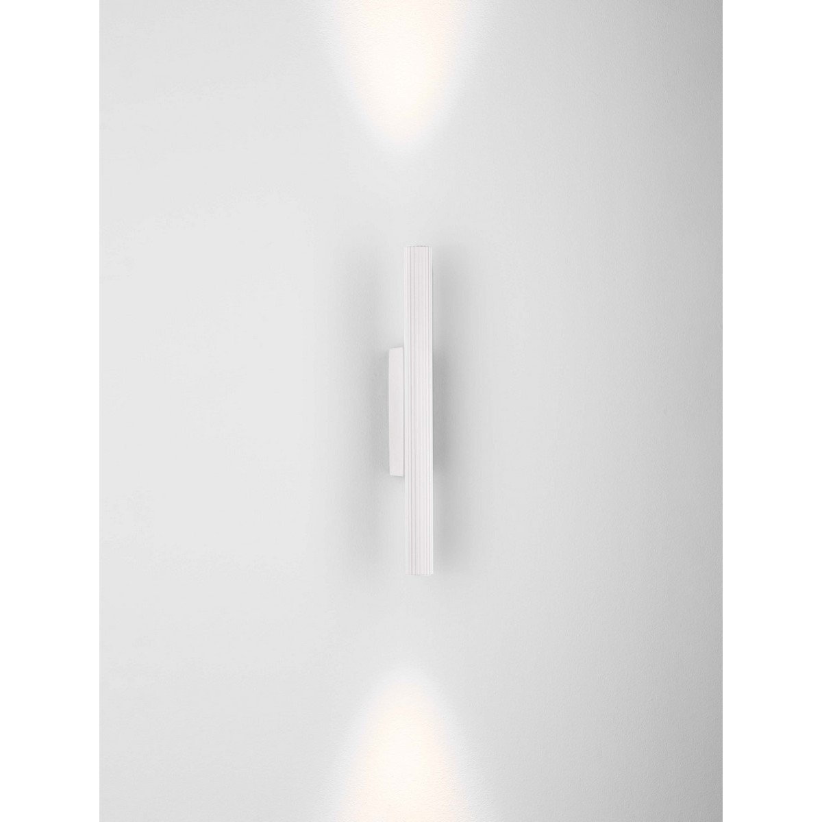 nadzwyczajny kinkiet Luces Exclusivas VELASCO LE44921