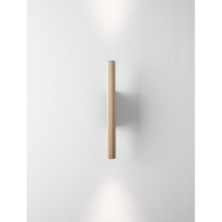 wyszukany kinkiet Luces Exclusivas VELASCO LE44922